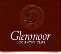 glenmoor